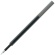 トンボ鉛筆　油性ボールペン替芯　ＫＮＵ　０．３８ｍｍ　黒　モノグラフライト用　ＢＲ－ＫＮＵ３３　１本1