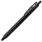 ゼブラ　ジェルボールペン　サラサＲ　０．４ｍｍ　黒　（軸色：黒）　ＪＪＳ２９－Ｒ１－ＢＫ１　１本