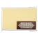 ＴＡＮＯＳＥＥ　ふせん　７５×１２５ｍｍ　クリーム　１冊1