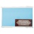ＴＡＮＯＳＥＥ　ふせん　７５×１２５ｍｍ　空　１冊