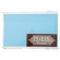 ＴＡＮＯＳＥＥ　ふせん　７５×１２５ｍｍ　空　１冊1