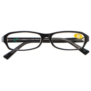 カール事務器　老眼鏡（＋１．５／弱度）　黄ラベル　ＦＲ－０８－１５Ｎ　１個1