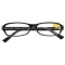 カール事務器　老眼鏡（＋１．５／弱度）　黄ラベル　ＦＲ－０８－１５Ｎ　１個