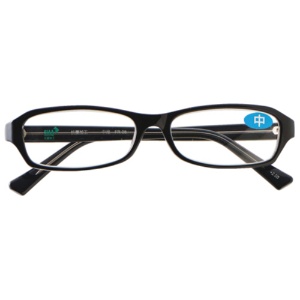 カール事務器　老眼鏡（＋２．０／中度）　青ラベル　ＦＲ－０８－２０Ｎ　１個1