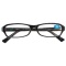 カール事務器　老眼鏡（＋２．０／中度）　青ラベル　ＦＲ－０８－２０Ｎ　１個