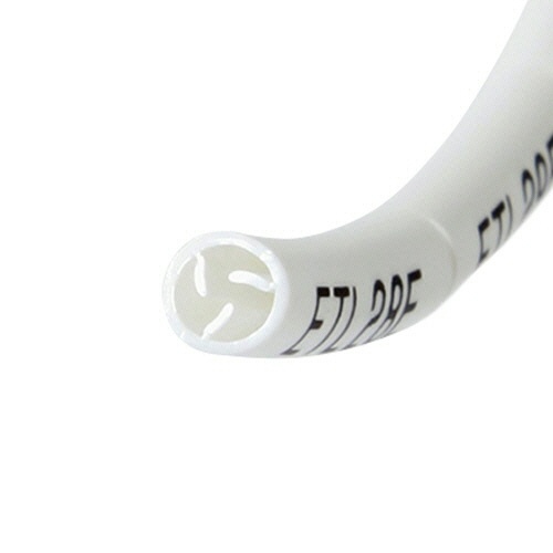 マックス　レタツイン用　ドラム式グリップチューブ　対応電線外径２．５－２．７ｍｍ×１００ｍ巻　ＬＭ－ＴＵ３７Ｇ　１箱4