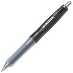 パイロット　油性ボールペン　ドクターグリップ　Ｇスペック（レギュラーグリップ）　極細０．５ｍｍ　黒　ＢＤＧＮ－６０ＥＦ