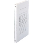 ライオン事務器　保存ファイル（ひろがーるファイルタイプ）　Ａ４タテ　１０００枚収容　背幅１８～１０８ｍｍ　ＳＦ－５３