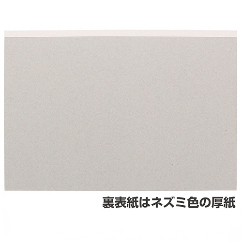 サンスター文具　色画用紙　Ａ４　０２３５０００Ｂ　１冊（２８枚）4