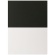 サンスター文具　色画用紙　Ａ４　０２３５０００Ｂ　１冊（２８枚）9