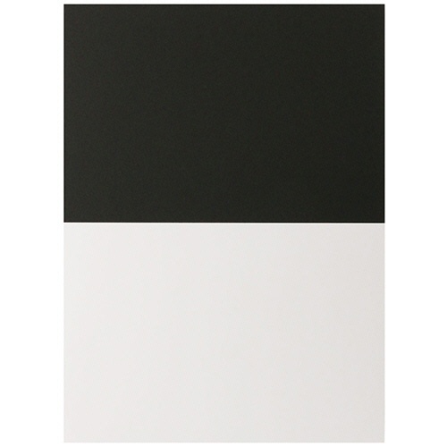 サンスター文具　色画用紙　Ａ４　０２３５０００Ｂ　１冊（２８枚）9