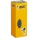 ＢＩＣ　油性ボールペン　クリスタル　オリジナルファイン　０．８ｍｍ　黒　ＣＳＴ－ＯＦ０８ＢＬＫＢ２０　１箱（２０本）3