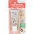 サクラクレパス　クラフト小町　２４ｍｌ　ＢＴＣ２４ＭＬ－Ｐ　１個