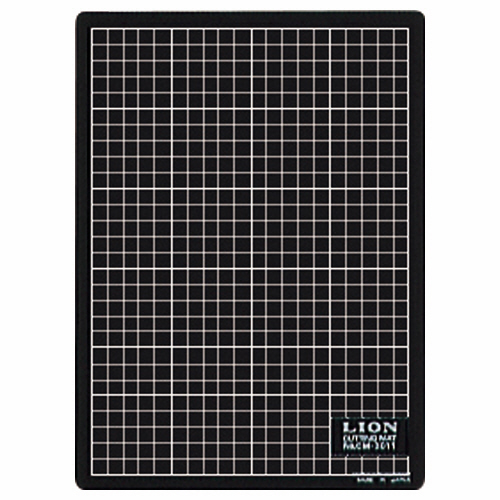 たのめーる】TANOSEE 袋とじ製本テープ 25×332mm 1パック(10枚 たのめーる】TANOSEE 袋とじ製本テープ 25×332mm 1パック(10枚