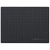 ライオン事務器　カッティングマット　ＫＩＲＩＫＩＲＩ　再生ＰＶＣ製　３２０×２４０×１．２ｍｍ　グレー　ＣＭ－３０Ｋ　１枚