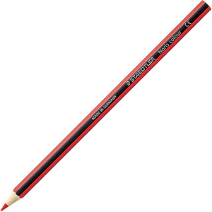 ステッドラー　ノリスカラー色鉛筆　紙ケース入　１２色（各色１本）　１８５　Ｃ１２ＰＢ　１パック3