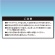 三菱鉛筆　鉛筆　９８００ＶＢ（抗ウイルス機能付き）　ＨＢ　Ｋ９８００ＶＢＨＢ　１ダース（１２本）3