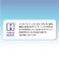三菱鉛筆　鉛筆　９８００ＶＢ（抗ウイルス機能付き）　ＨＢ　Ｋ９８００ＶＢＨＢ　１ダース（１２本）5