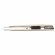ＮＴカッター　Ａ型カッター　アイボリー　Ａ－３００Ｒ　１本1