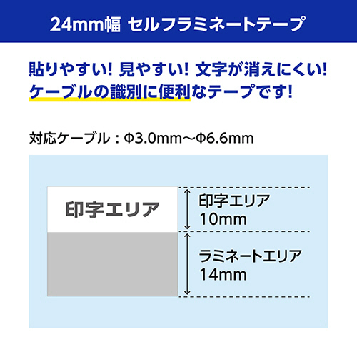 たのめる便・現状渡し〉IDEE イデー LADDER ラダー ミラー