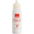 サンビー　顔料系スタンプ台　補充インク　３０ｍＬ　朱　ＳＡ－４５　１個