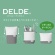 サンスター文具　ＤＥＬＤＥ　ペンケース　鬼滅の刃　我妻善逸　Ｓ１４２４１７３　１個3