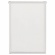 ライオン事務器　ポスターパネル　ライト　Ｂ４　外寸３７１×２６４ｍｍ　ＦＬ－Ｂ４　１枚1