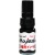 寺西化学　マジックインキ　マジェスター・抗菌マジェスター用補充インキ　１０ｍｌ　黒　ＭＨＪＡ－１０ＭＬ－Ｔ１　１本