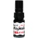 寺西化学　マジックインキ　マジェスター・抗菌マジェスター用補充インキ　１０ｍｌ　黒　ＭＨＪＡ－１０ＭＬ－Ｔ１　１本1