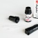 寺西化学　マジックインキ　マジェスター・抗菌マジェスター用補充インキ　１０ｍｌ　黒　ＭＨＪＡ－１０ＭＬ－Ｔ１　１本3