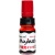 寺西化学　マジックインキ　マジェスター・抗菌マジェスター用補充インキ　１０ｍｌ　赤　ＭＨＪＡ－１０ＭＬ－Ｔ２　１本