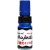 寺西化学　マジックインキ　マジェスター・抗菌マジェスター用補充インキ　１０ｍｌ　青　ＭＨＪＡ－１０ＭＬ－Ｔ３　１本