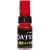 寺西化学　マジック　アクアテック用補充インキ　１０ｍｌ　赤　ＭＨＪＱ－１０ＭＬ－Ｔ２　１本