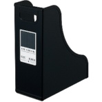ナカバヤシ　フィットカラー　ファイルスタンド　Ａ４　背幅１１９ｍｍ　ＦＢ－ＦＣＥ６Ｅ
