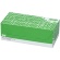 ＴＡＮＯＳＥＥ　ふせん　７５×７５ｍｍ　４色混色　１パック（１０冊）2
