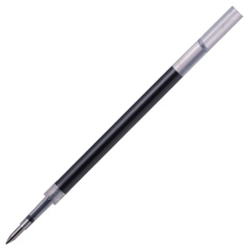 サクラクレパス　ゲルインクボールペン替芯　０．４ｍｍ　ナイトブラック　ボールサインｉＤ用　Ｒ－ＧＢＮ０４＃４３　１本