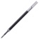 サクラクレパス　ゲルインクボールペン替芯　０．５ｍｍ　ナイトブラック　ボールサインｉＤ用　Ｒ－ＧＢＮ０５＃４３　１本1