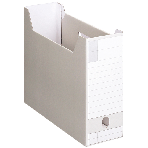 【大幅値下げ中】ライオン事務器：ドキュメントファイルDC-531　2箱まとめ売り Amazon | ライオン事務器 ドキュメントファイル A4 32P DC-531