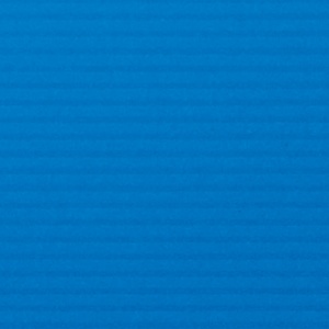 ライオン事務器　ハンドファイル（エール）　Ａ４　背幅１６ｍｍ　ブルー　ＨＦ－８５３Ａ　１冊2