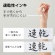 ぺんてる　速乾ぺんてる筆　本体　極細　黒　ＸＦＰＤ５Ｆ　１本5