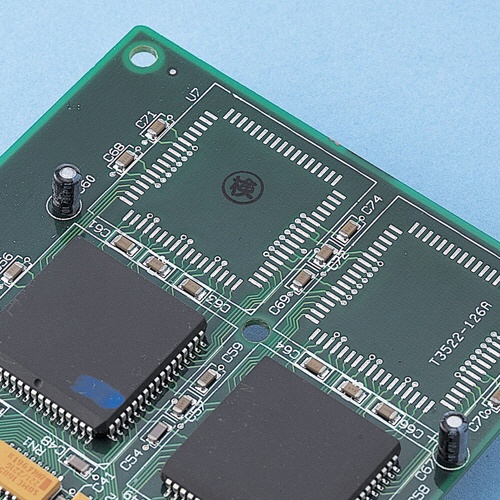 シヤチハタ　タートスタンパー専用補充インキ　速乾性多目的用　２０ｍｌ　紫　ＸＱＴＲ－２０－ＳＧＡ－Ｖ　１個4