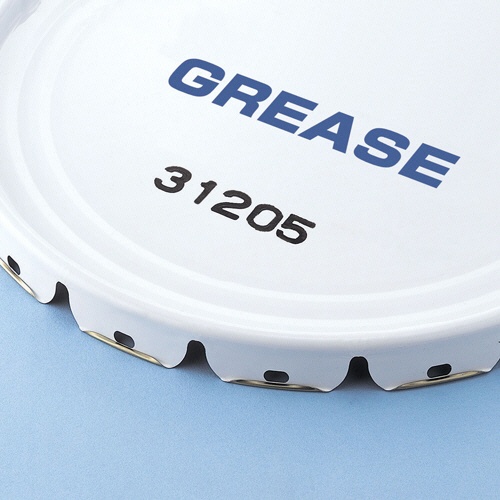 シヤチハタ　タートスタンパー専用補充インキ　速乾性多目的用　２０ｍｌ　紫　ＸＱＴＲ－２０－ＳＧＡ－Ｖ　１個7
