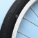 シヤチハタ　タートスタンパー専用補充インキ　速乾性多目的用　２０ｍｌ　赤　ＸＱＴＲ－２０－ＳＧＡ－Ｒ　１個3