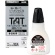 シヤチハタ　タートスタンパー専用補充インキ　速乾性多目的用　２０ｍｌ　白　ＸＱＴＲ－２０－ＳＧＡ－Ｗ　１個1