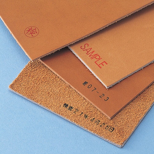 シヤチハタ　タートスタンパー専用補充インキ　速乾性多目的用　２０ｍｌ　藍　ＸＱＴＲ－２０－ＳＧＡ－Ｂ　１個9