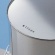 シヤチハタ　タートスタンパー専用補充インキ　速乾性金属用　２０ｍｌ　黒　ＸＱＴＲ－２０－ＳＭＡ－Ｋ　１個3