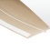 キングコーポレーション　ビジネスバッグ　小　３１０×２２５ｍｍ　ＫＢＢ００８　１ケース（１００枚）4