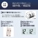カシオ　本格実務電卓　１２桁　ジャストタイプ　ピンク　ＪＳ－２０ＷＫＡ－ＰＫ－Ｎ　１台3