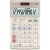 カシオ　本格実務電卓　１２桁　ジャストタイプ　ゴールド　ＪＳ－２０ＷＫＡ－ＧＤ－Ｎ　１台