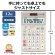 カシオ　本格実務電卓　１２桁　ジャストタイプ　ゴールド　ＪＳ－２０ＷＫＡ－ＧＤ－Ｎ　１台5